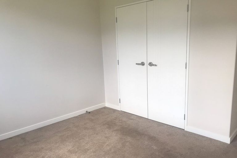 Photo of property in 18 Tinaku Road, Flat Bush, Auckland, 2019