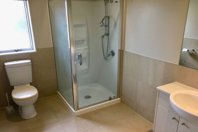 Photo of property in 45 Valderama Drive, Flat Bush, Auckland, 2019