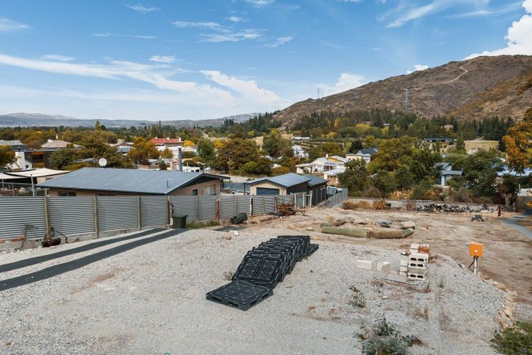 Photo of property in 5 Hazlett Street, Clyde, 9330