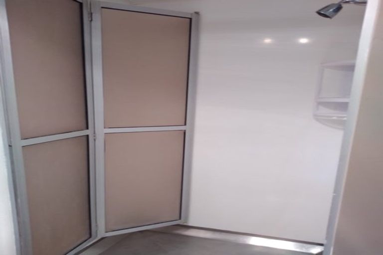 Photo of property in 115 Harris Crescent, Papanui, Christchurch, 8053