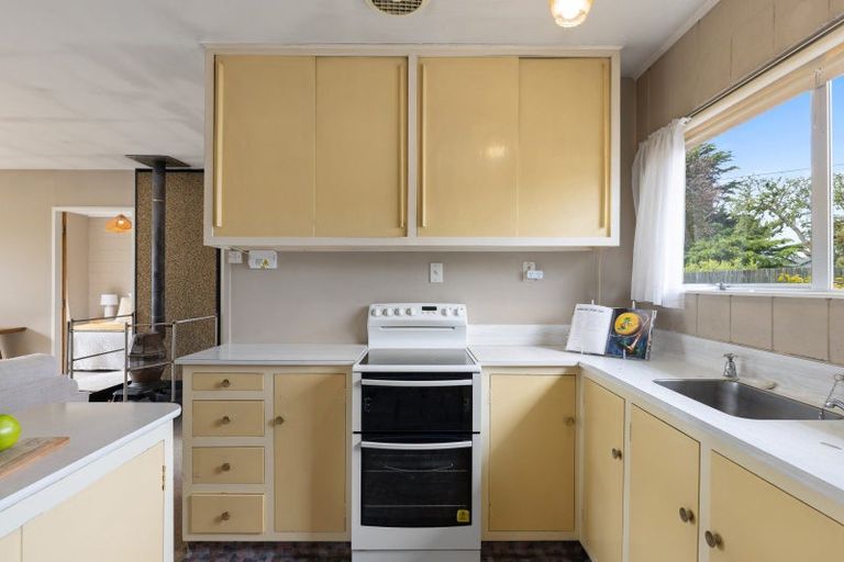 Photo of property in 381a Ellesmere Junction Road, Springston, 7616