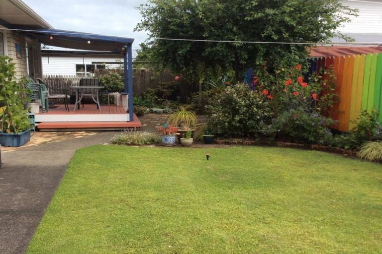 Photo of property in 211 Robert Street, Thames, 3500