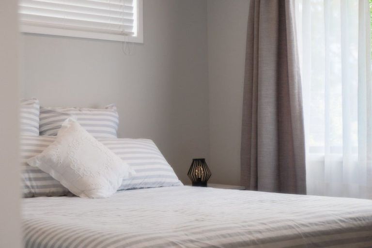 Photo of property in 28a Upland Road, Western Heights, Rotorua, 3015