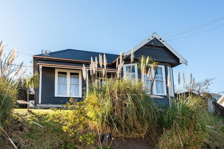 Photo of property in 493 Armagh Street, Linwood, Christchurch, 8011