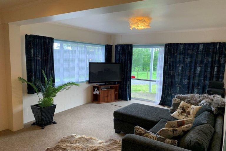 Photo of property in 82 Newell Road, Tokoroa, 3491
