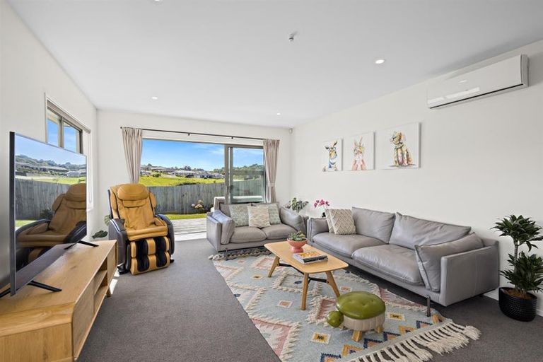 Photo of property in 35 Fairwater Road, Warkworth, 0910