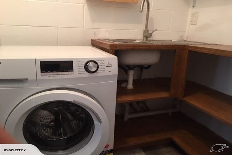 Photo of property in 1/29 Oaktree Avenue, Browns Bay, Auckland, 0630