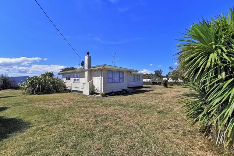 Photo of property in 5 Kaimoana Street, Wairoa, 4108