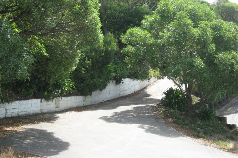 Photo of property in 72 Clifton Terrace, Clifton, Christchurch, 8081