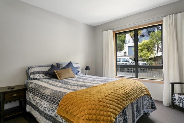 Photo of property in 1/870 Acacia Bay Road, Acacia Bay, Taupo, 3330