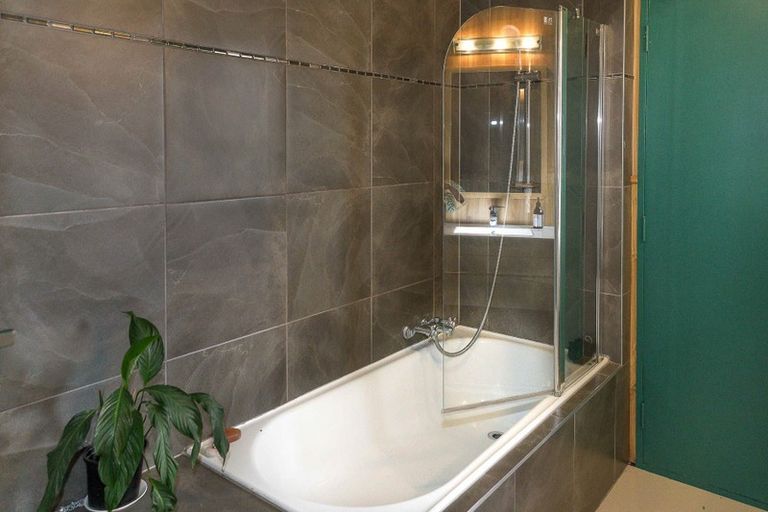 Photo of property in 9 Motueka Street, Ngaio, Wellington, 6035