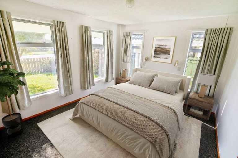 Photo of property in 26 Fitzherbert Street, Hokitika, 7810
