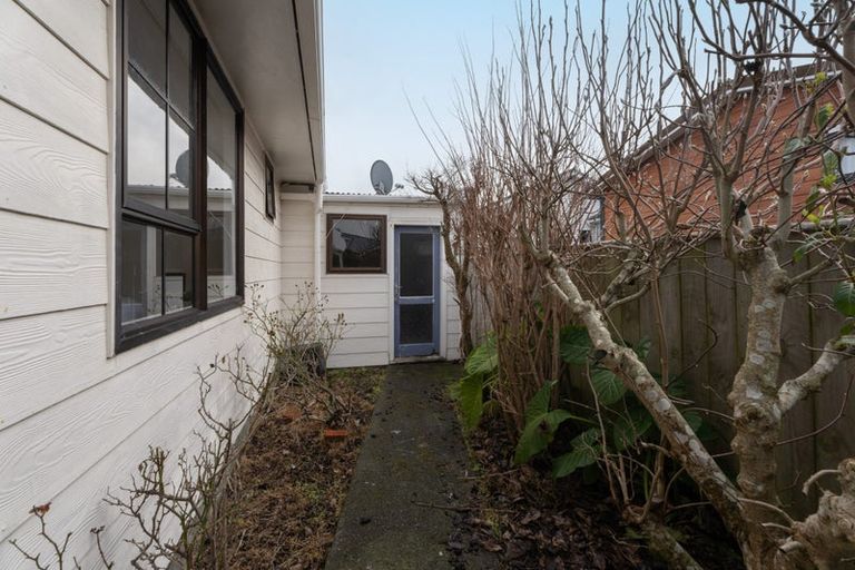 Photo of property in 14a Trafalgar Street, Johnsonville, Wellington, 6037