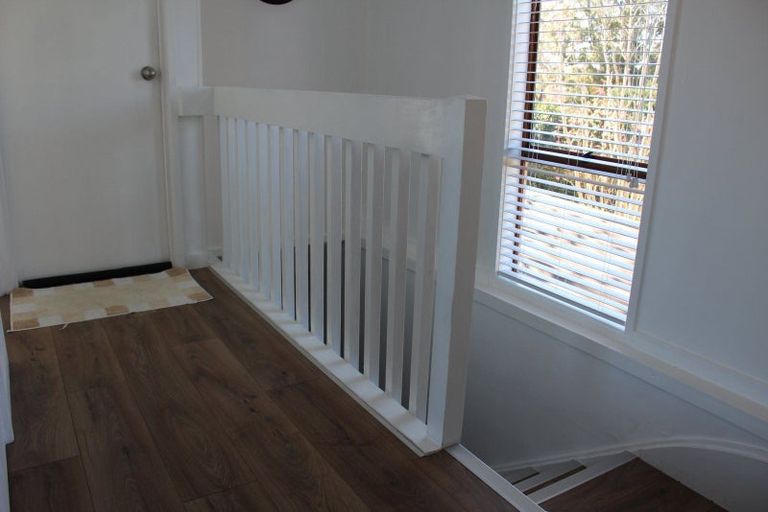 Photo of property in 10/47 Gardner Avenue, New Lynn, Auckland, 0600