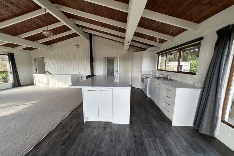 Photo of property in 1118 Paradise Valley Road, Ngongotaha Valley, Rotorua, 3072