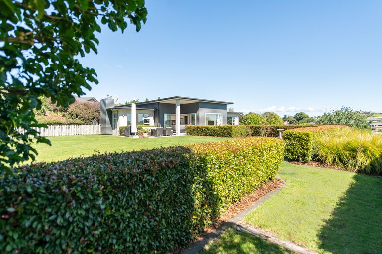 Photo of property in 6 Orakei Place, Welcome Bay, Tauranga, 3112