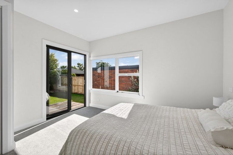 Photo of property in 13 Kowhai Terrace, Saint Martins, Christchurch, 8022