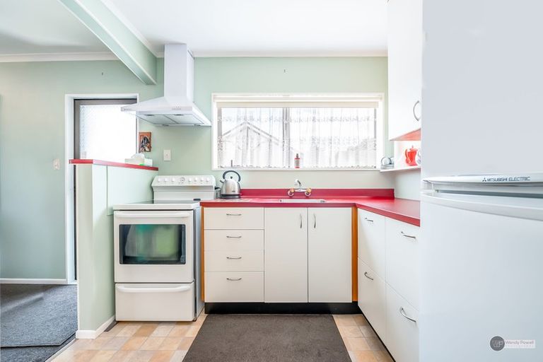 Photo of property in 2/13 Ranfurly Street, Trentham, Upper Hutt, 5018