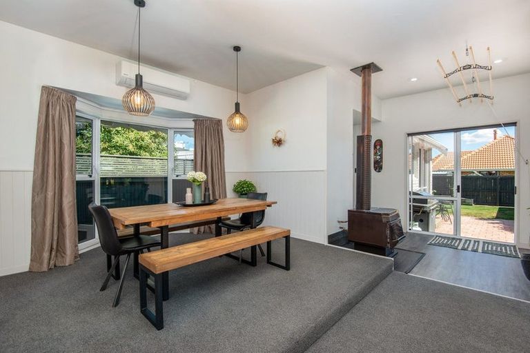 Photo of property in 6 Tay Street, Mosgiel, 9024