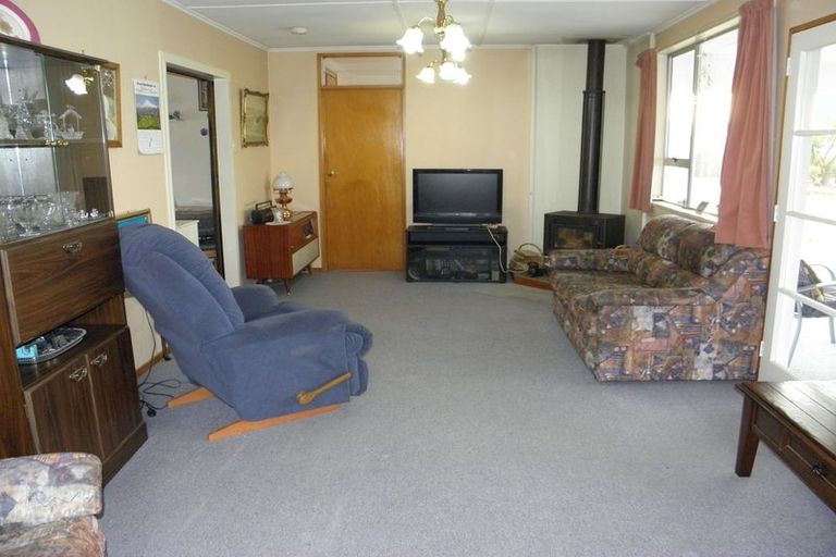Photo of property in 27 Harbour Terrace, Kakanui, Oamaru, 9495