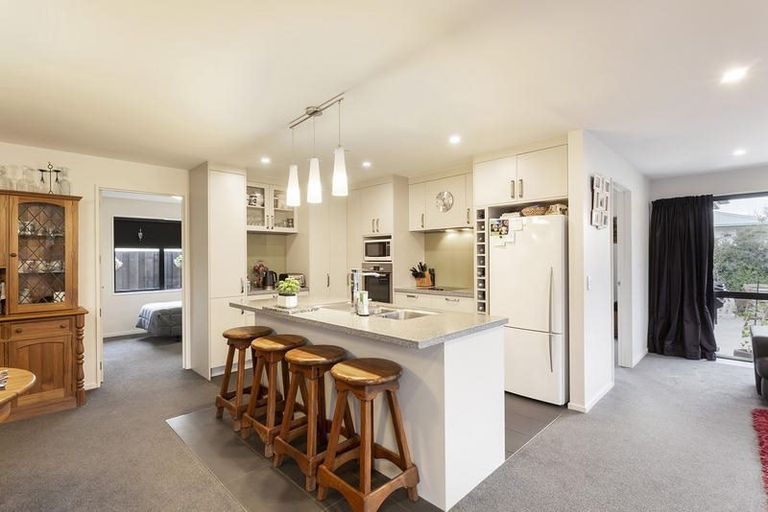 Photo of property in 13c Wickliffe Street, Mosgiel, 9024