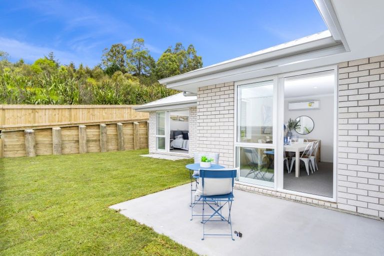 Photo of property in 43 Pakanga Grove, Pyes Pa, Tauranga, 3112