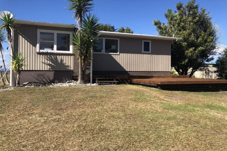 Photo of property in 813 Kaimaumau Road, Kaimaumau, Awanui, 0486