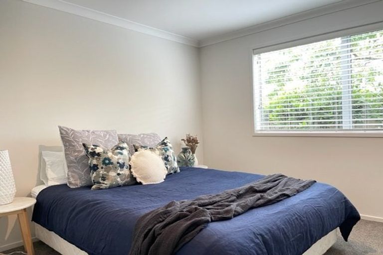 Photo of property in 14 Hiria Crescent, Papamoa Beach, Papamoa, 3118