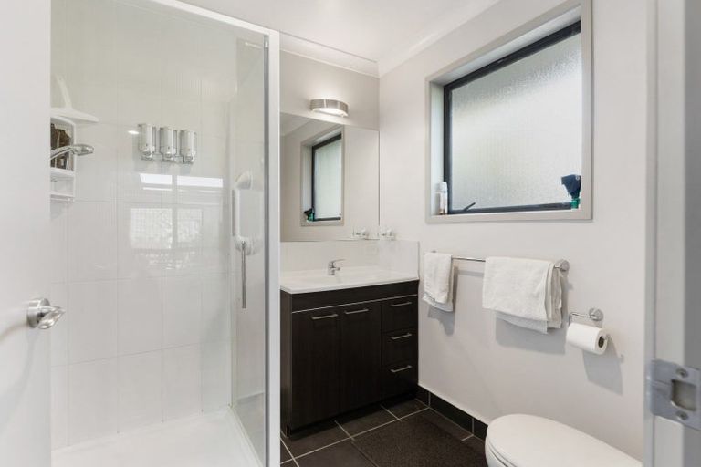 Photo of property in 26 Weka Place, Picton, 7220