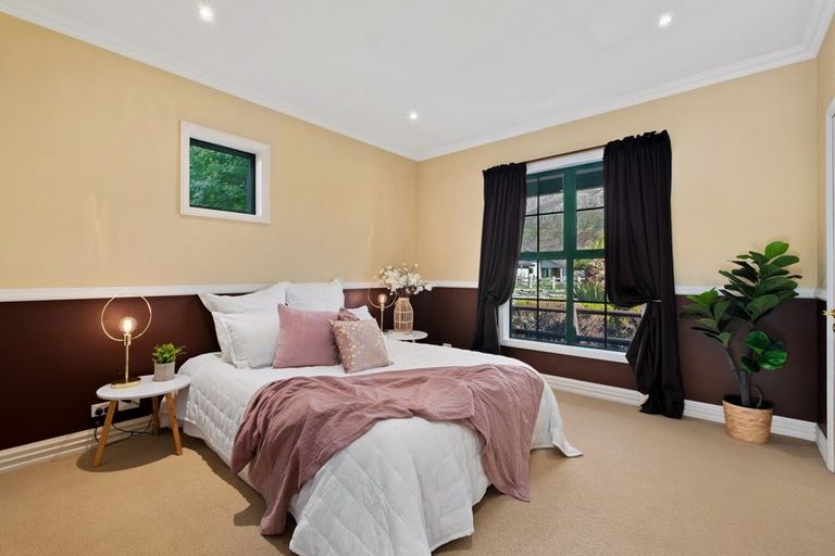 Photo of property in 15 Hope Avenue, Lake Hayes, Queenstown, 9304