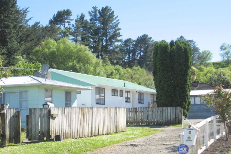 Photo of property in 5 Peter Buck Street, Outer Kaiti, Gisborne, 4010