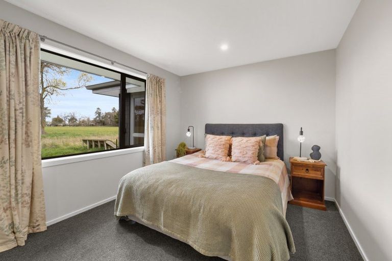 Photo of property in 10 Kelburn Place, Tinwald, Ashburton, 7700