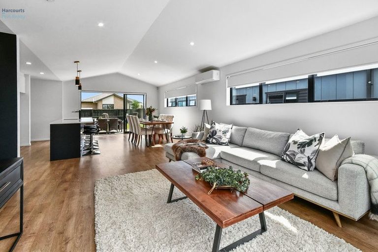 Photo of property in 183 Victoria Street West, Pukekohe, 2120