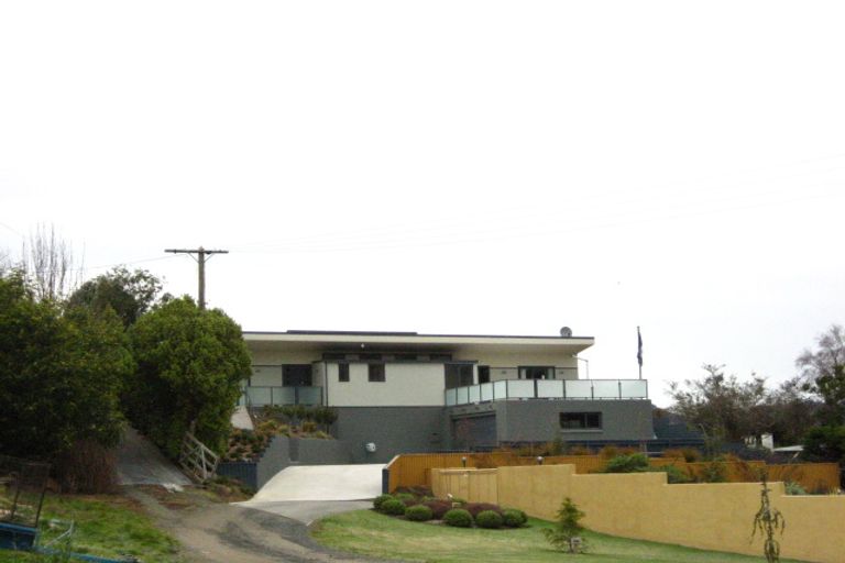 Photo of property in 14 Ferguson Street, Warrington, Waikouaiti, 9471