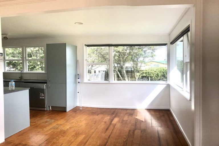 Photo of property in 91 Dominion Road, Papakura, 2110