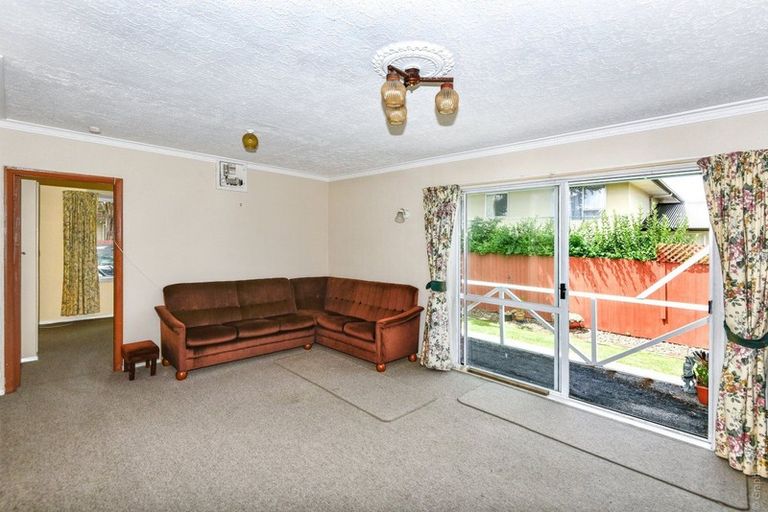 Photo of property in 4/401 Cashel Street, Linwood, Christchurch, 8011