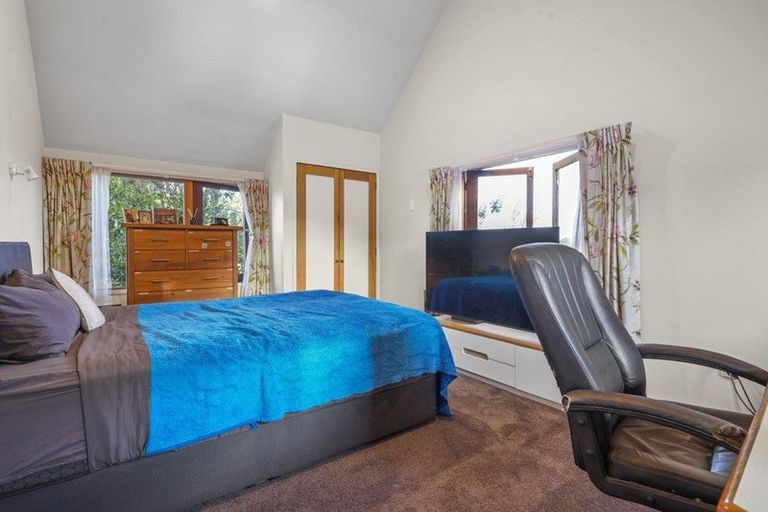 Photo of property in 104g Johns Road, Belfast, Christchurch, 8051