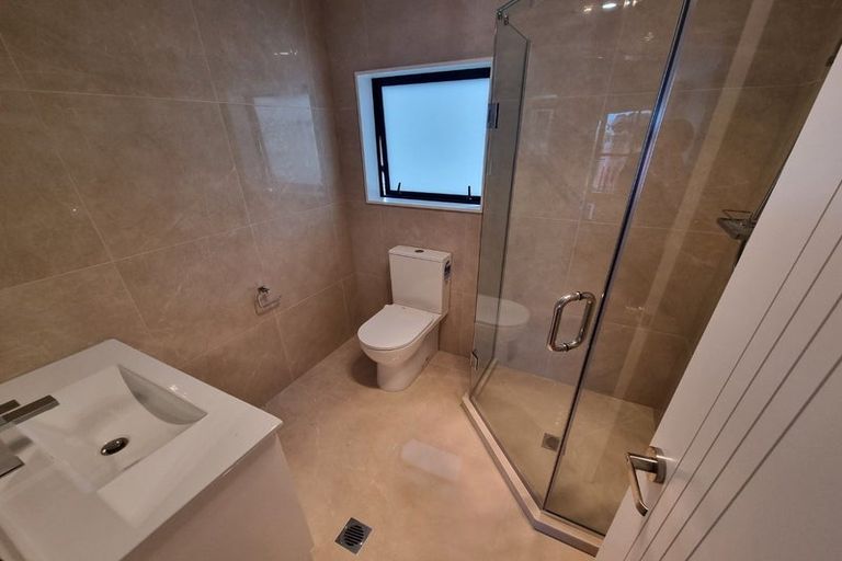 Photo of property in 34b Tawa Crescent, Manurewa, Auckland, 2102