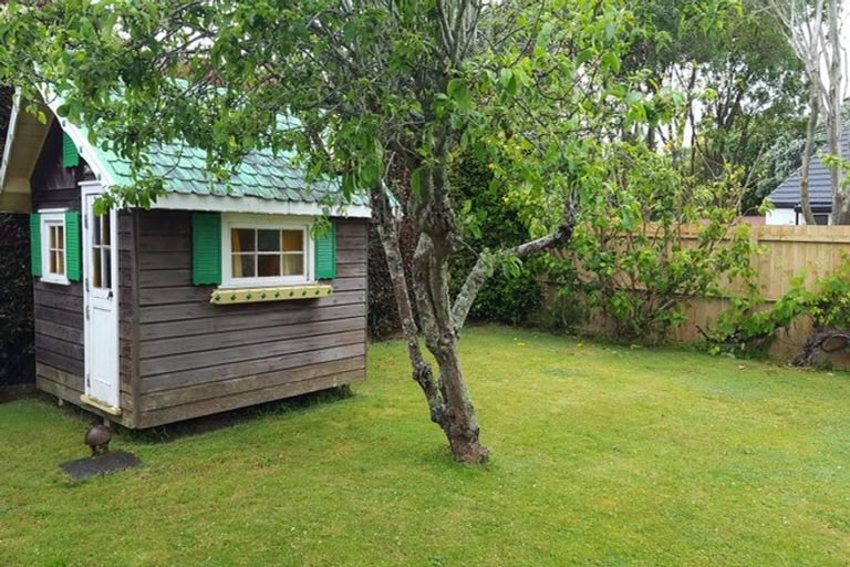 Photo of property in 75 Kesteven Avenue, Glendowie, Auckland, 1071