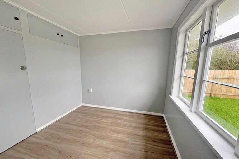 Photo of property in 7 Stafford Street, Shannon, 4821