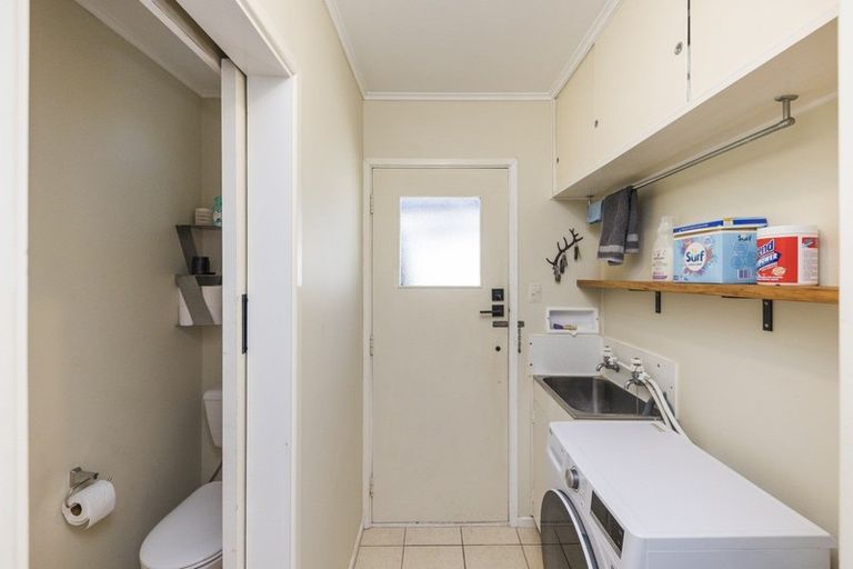 Photo of property in 176 West Street, Feilding, 4702