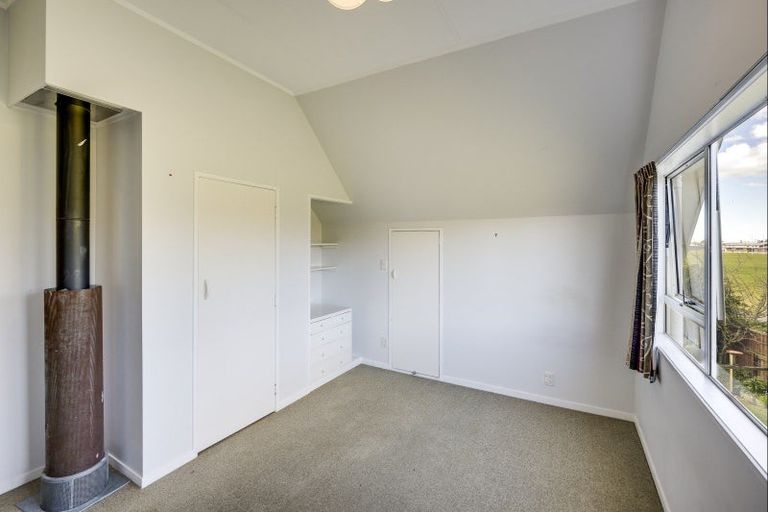 Photo of property in 16a Rata Street, Taradale, Napier, 4112
