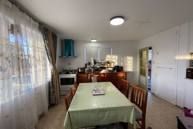 Photo of property in 6 Orelio Street, Hillcrest, Hamilton, 3216