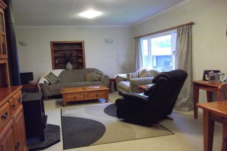Photo of property in 178 Maunu Road, Woodhill, Whangarei, 0110