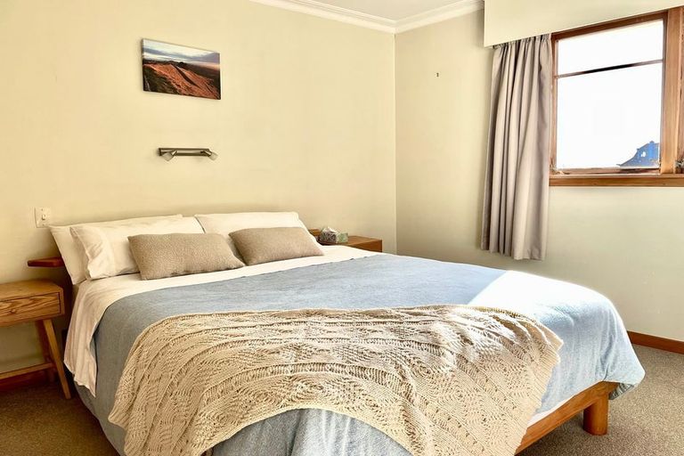 Photo of property in 16 Moncrieff Avenue, Britannia Heights, Nelson, 7010