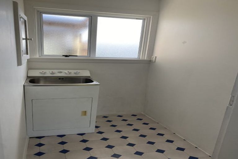 Photo of property in 286 Waterloo Road, Hornby, Christchurch, 8042