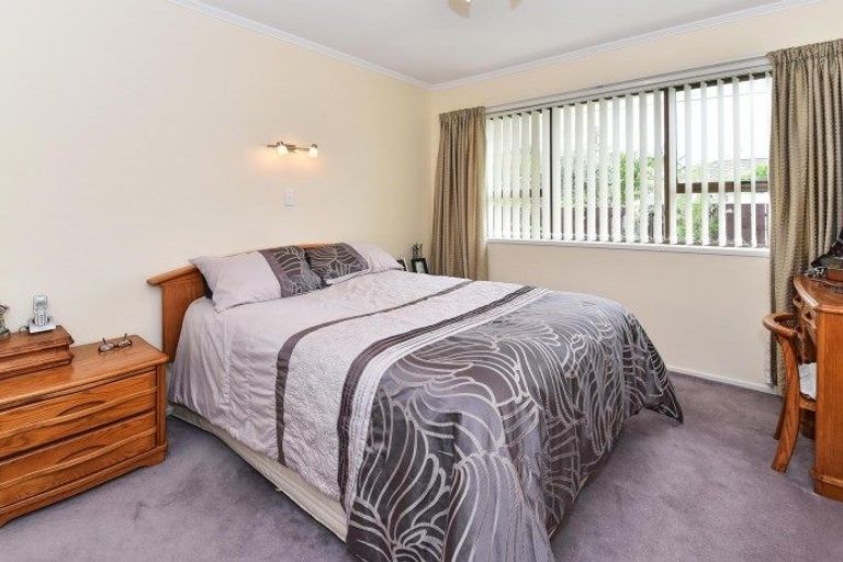 Photo of property in 42b Hoteo Avenue, Papatoetoe, Auckland, 2025