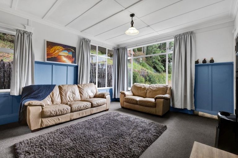 Photo of property in 34a Alberta Road, Glen Avon, New Plymouth, 4312