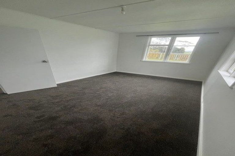 Photo of property in 24 Smith Avenue, Huntly, 3700