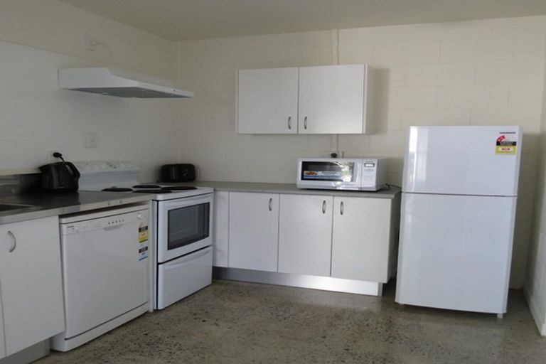 Photo of property in 11 Donald Street, Regent, Whangarei, 0112